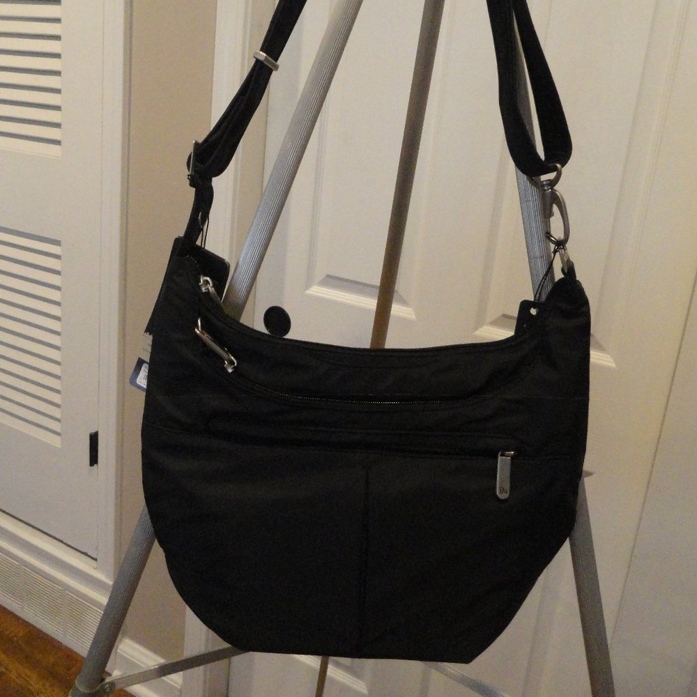 Ameribag Black